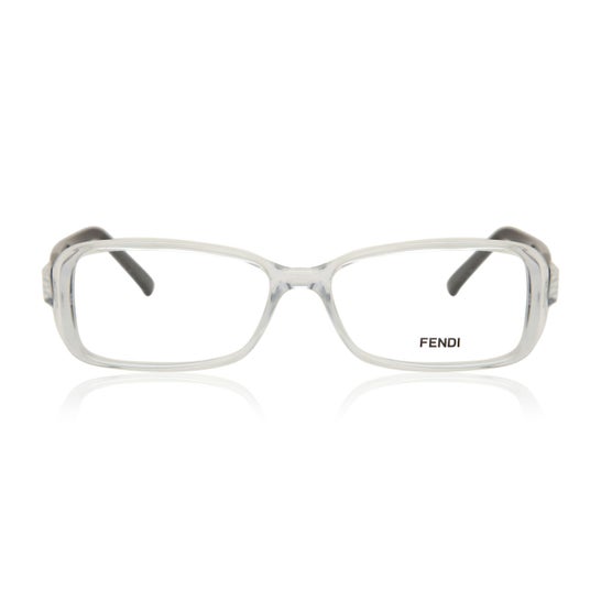 Fendi Gafas de Vista Fendi-896-971 Mujer 54mm 1ud