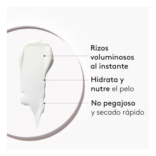Cocunat Método Curly by Cocunat 250+125 ml