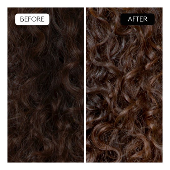 Cocunat Método Curly by Cocunat 250+125 ml