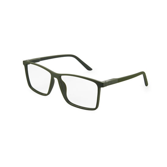 Óculos de Visão Nórdica Marsta +3 1pc
