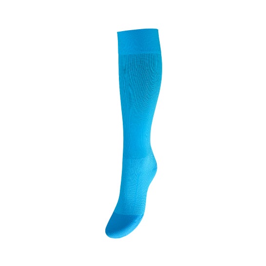 Bauerfeind Calcetin Sock Performance Corto XL 1 Par