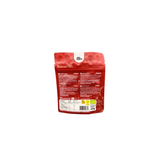 Nuveg Bebida instantânea de Aveia 200 g