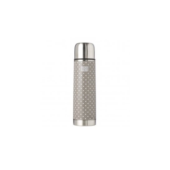 Saro Termo Com Tete 500 Ml