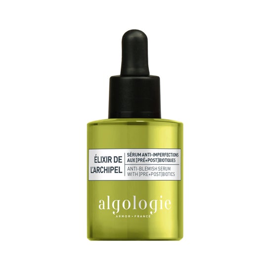 Algologie Elixir Archip Serum Bio 30ml