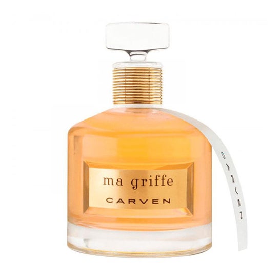 Carven Ma Griffe Eau de Parfum 100ml