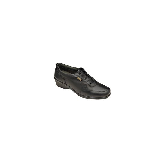 Scholl Tula Preto 40