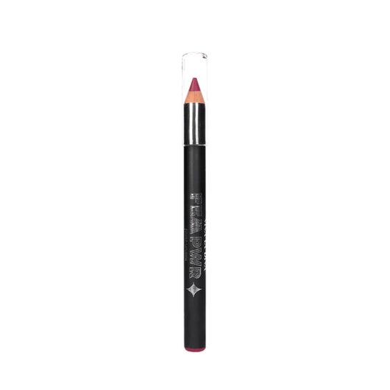 Viva la Diva Fem-Power Jumbo Lipliner Delicious 1ud