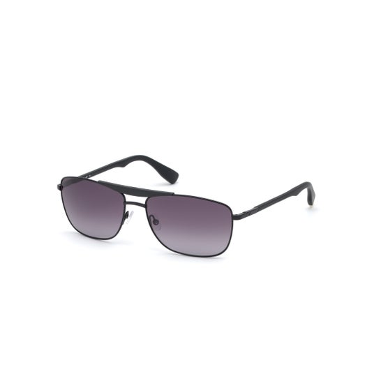 Web Eyewear Gafas de Sol We0274-6001B Hombre 60mm 1ud