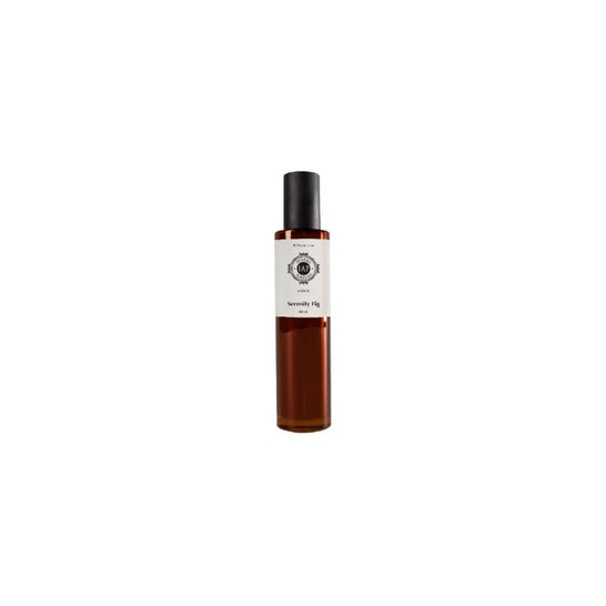 Iap Pharma Perfume para Carro Serenity Figo 30 ml