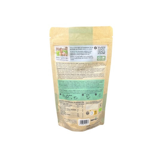 True Dates Dátil Sabor Maçã Verde 100 g