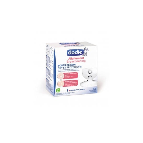 Busto de Silicone Dod Bust X2
