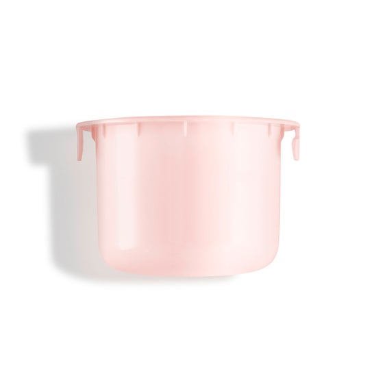 Lierac Arkéskin Creme de Noite Menopausa Recarga 50ml