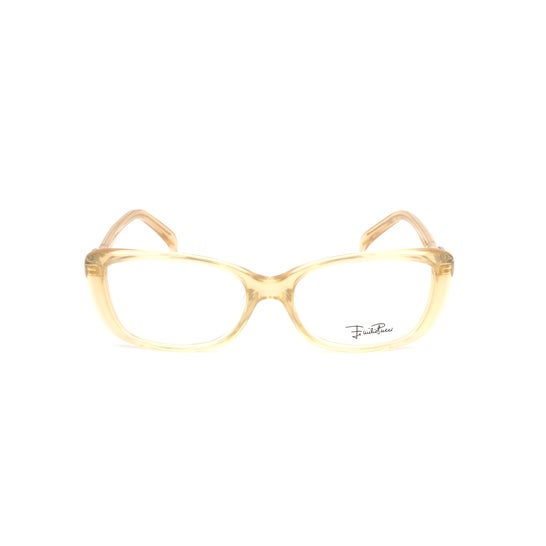 Pucci Gafas de Vista Ep2684-244 Mujer 52mm 1ud