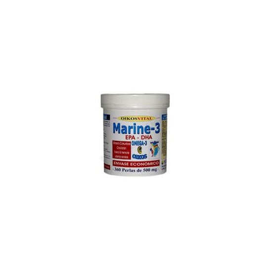 Nutriben Innova Leche Fórmula 3 +12 Meses 800g