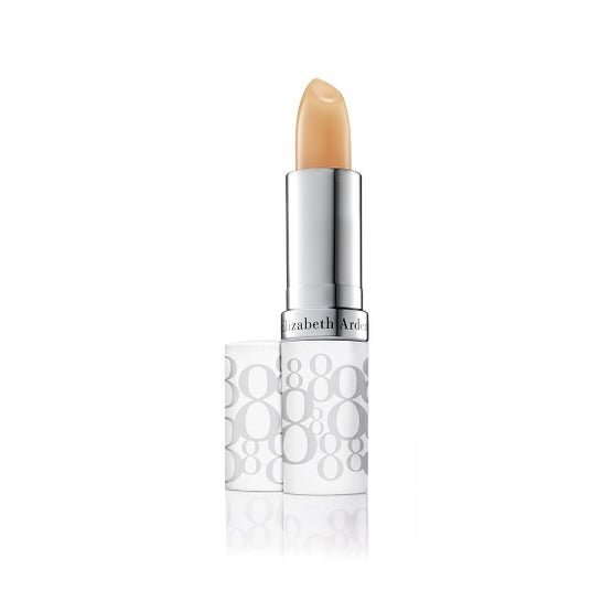 Elizabeth Arden Eight Hour Lip Vara Protetora Spf15