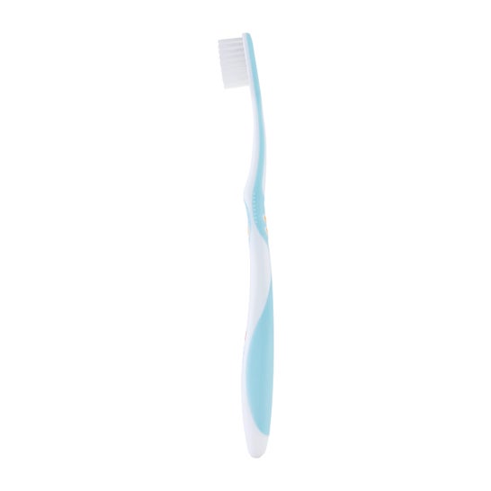 Meridol Cepillo Dental Adulto Suave 1ud