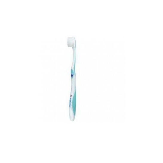 Meridol Cepillo Dental Adulto Suave 1ud