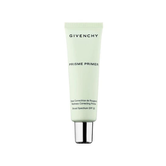 Givenchy Make-up Primer Prisme Primer Nº05 Verde 30ml