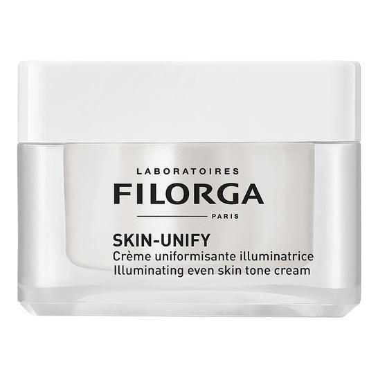 Filorga Crema Skin Unify 50ml