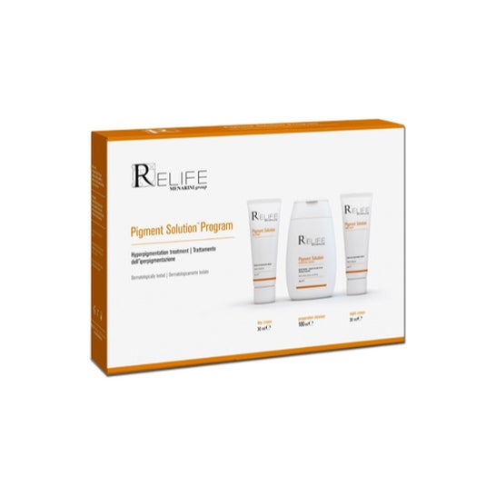 Creme Dental Meridol 100Ml
