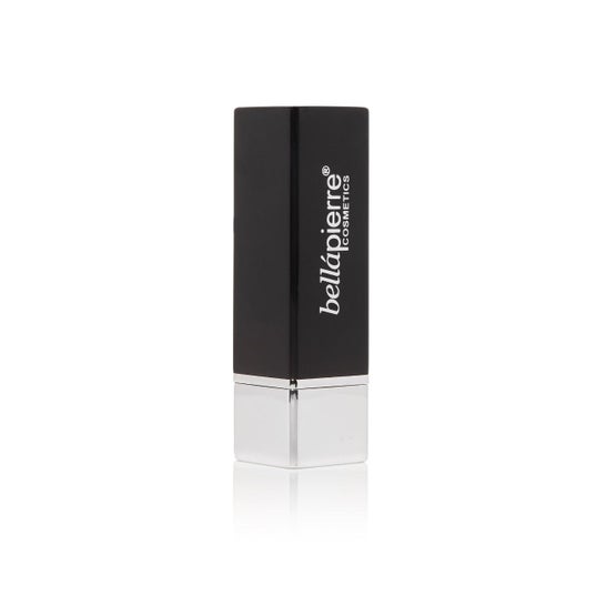 Bellapierre Cosmetics Pintalabios Mate Incognito 3.5g