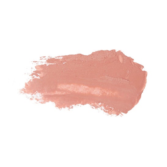Bellapierre Cosmetics Pintalabios Mate Incognito 3.5g