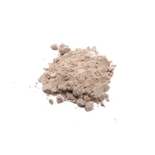 Hsn Evocasein 2.0 Chocolate 500g