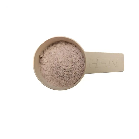 Hsn Evocasein 2.0 Chocolate 500g