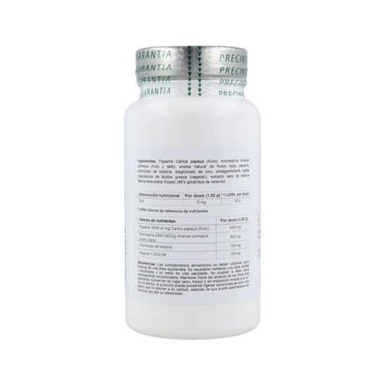 Cfn Whole Activ Junior 30 Saquetas