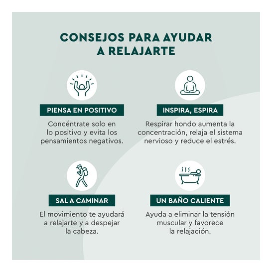 Balanço de Stress de Joelho 30comp