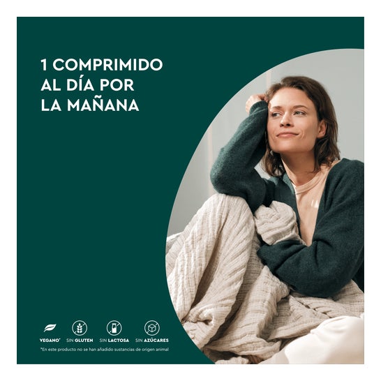 Balanço de Stress de Joelho 30comp