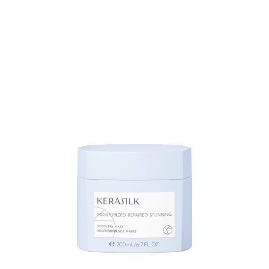 Kerasilk Specialists Recovery Mask 200ml