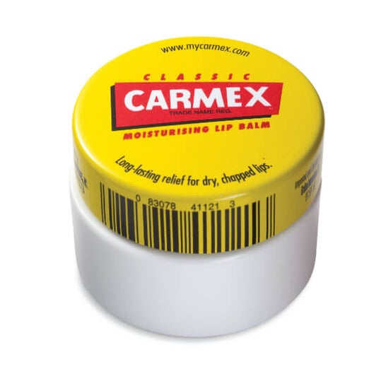 Carmex® Classic bálsamo labial 7.5g