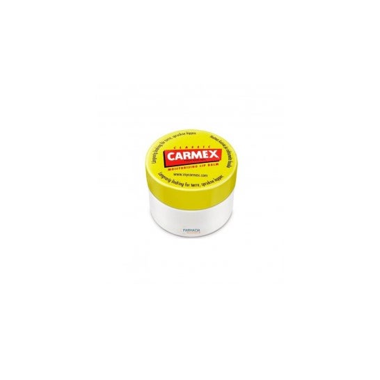 Carmex® Classic bálsamo labial 7.5g