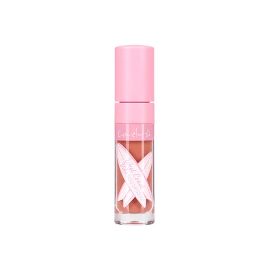 Lovely West Coast Vibe H2O Lipgloss 1 5ml