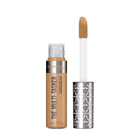 Rimmel The Multi Tasker Concealer 070 Honey 10ml