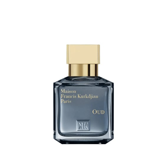 Maison Francis Kurkdjian OUD Eau de Parfum 70 ml