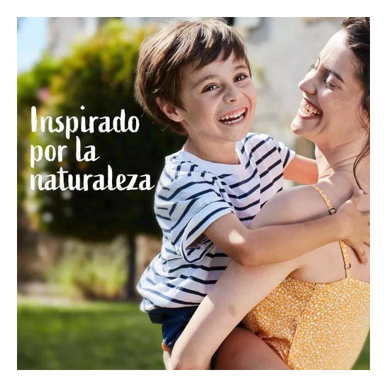 Le Petit Marseillais Gel Baño Leche de Almendras BIO 650ml Le Petit Marseillais Gel Baño Leche de Almendras BIO 650ml