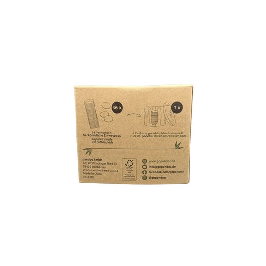Maná Pistaches Pistache Ecológico Descascado Cru 1 kg