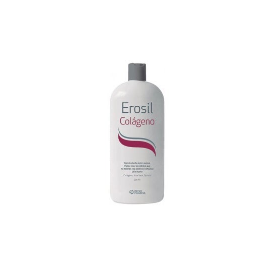 Erosil Dermocollagen 500ml