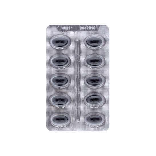 Meralut 30caps