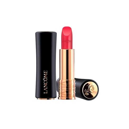 Lancôme l'Absolu Rouge Cream Pintalabios Nro 190 3.4g