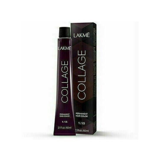 Lakmé Collage Bases Color 99/00 60ml