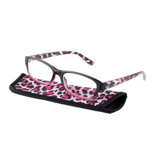 Alvita Beatrice Gafas Lectura +2,00 1ud