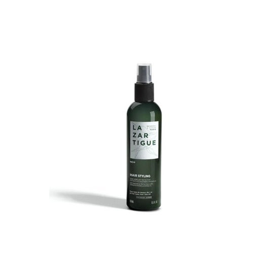 Lazartigue Hair Styling Cuidado Desembaraçante 250ml Lazartigue Hair Styling Cuidado Desembaraçante 250ml