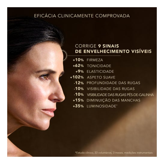 Lierac Premium Sérum Absoluto Antiedad 30ml