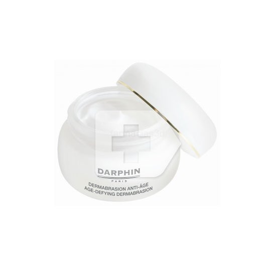 Darphin esfoliante anti-envelhecimento 50ml