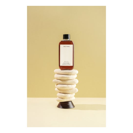 One Thing Houttuynia Cordata Extract 150ml