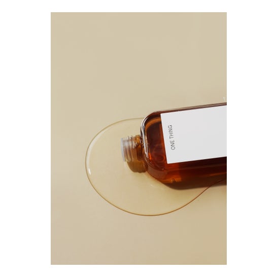 One Thing Houttuynia Cordata Extract 150ml