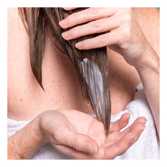 MÊME Máscara Capilar 200 ml